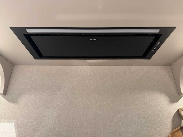 Showroomkeuken - afbeelding 24 van  40