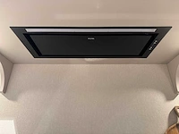Showroomkeuken - afbeelding 24 van  40
