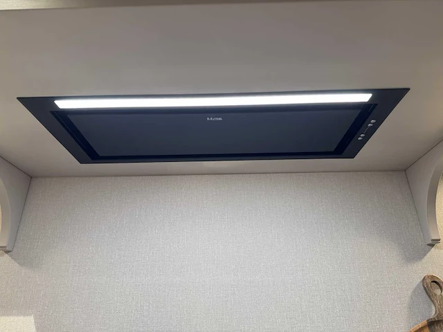 Showroomkeuken - afbeelding 25 van  40