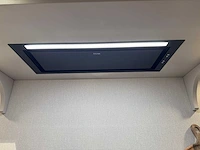 Showroomkeuken - afbeelding 25 van  40