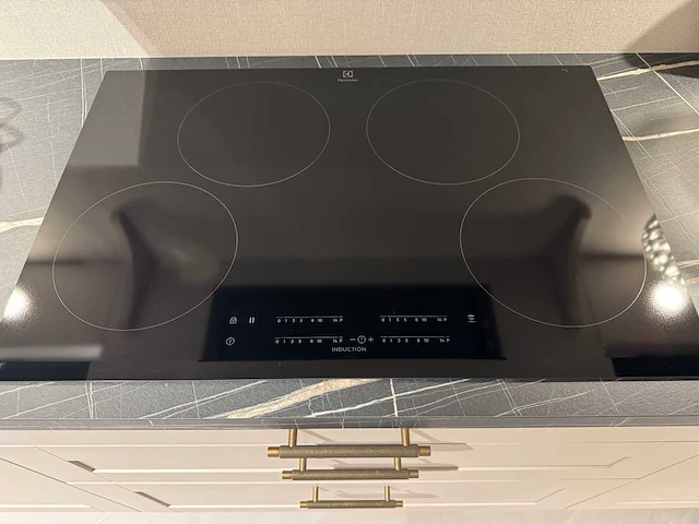 Showroomkeuken - afbeelding 26 van  40