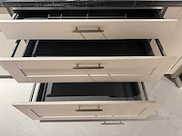 Showroomkeuken - afbeelding 28 van  40