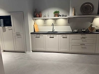 Showroomkeuken - afbeelding 2 van  40