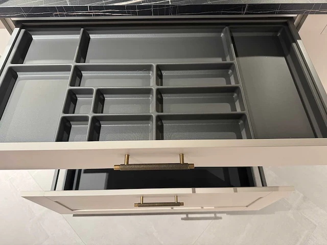 Showroomkeuken - afbeelding 30 van  40
