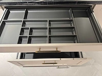 Showroomkeuken - afbeelding 30 van  40