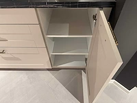 Showroomkeuken - afbeelding 31 van  40