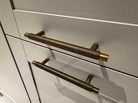 Showroomkeuken - afbeelding 39 van  40