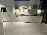 Showroomkeuken - afbeelding 3 van  40