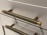 Showroomkeuken - afbeelding 40 van  40