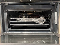 Showroomkeuken - afbeelding 5 van  40