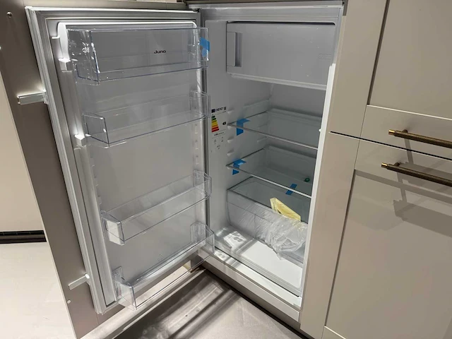 Showroomkeuken - afbeelding 7 van  40