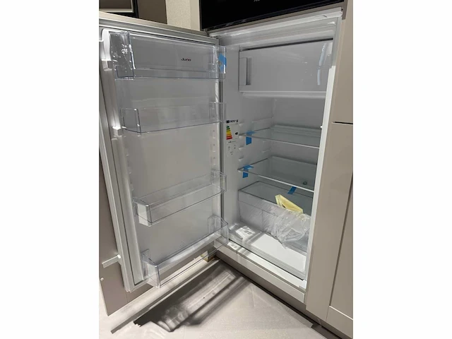Showroomkeuken - afbeelding 8 van  40