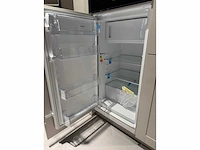 Showroomkeuken - afbeelding 8 van  40