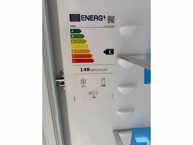 Showroomkeuken - afbeelding 9 van  40