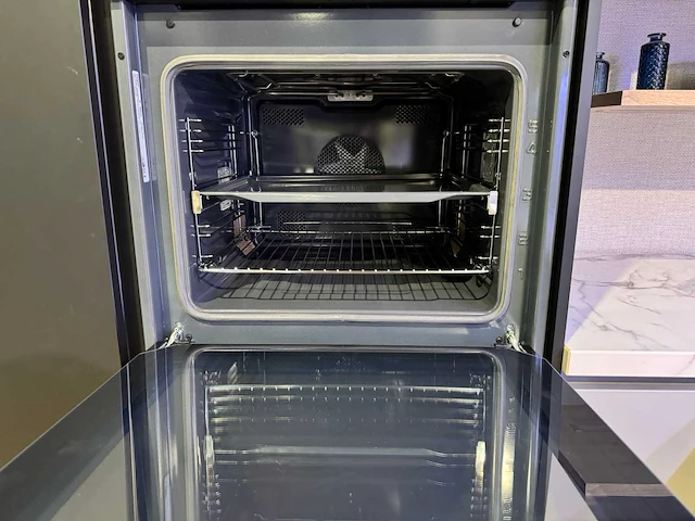 Showroomkeuken - afbeelding 10 van  42