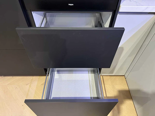 Showroomkeuken - afbeelding 12 van  42