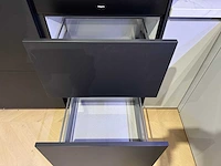 Showroomkeuken - afbeelding 12 van  42