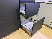 Showroomkeuken - afbeelding 13 van  42