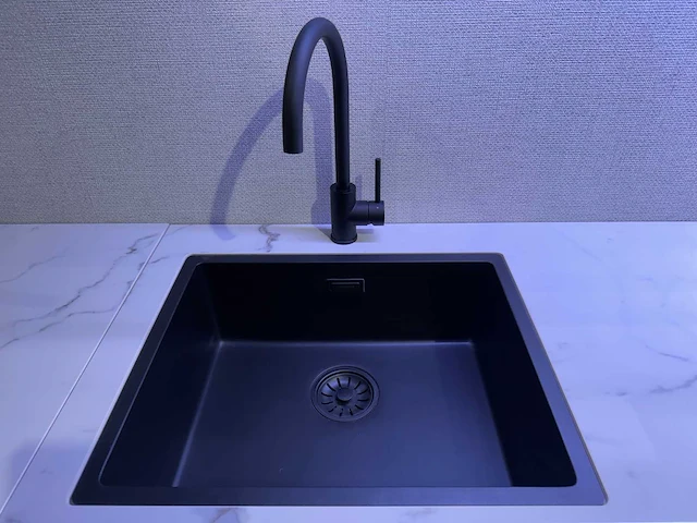 Showroomkeuken - afbeelding 15 van  42