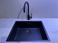Showroomkeuken - afbeelding 15 van  42