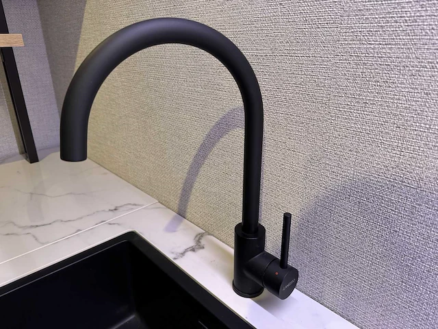 Showroomkeuken - afbeelding 17 van  42
