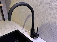 Showroomkeuken - afbeelding 17 van  42