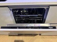 Showroomkeuken - afbeelding 21 van  42