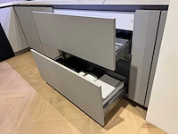 Showroomkeuken - afbeelding 27 van  42