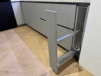 Showroomkeuken - afbeelding 29 van  42