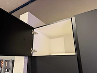 Showroomkeuken - afbeelding 2 van  42