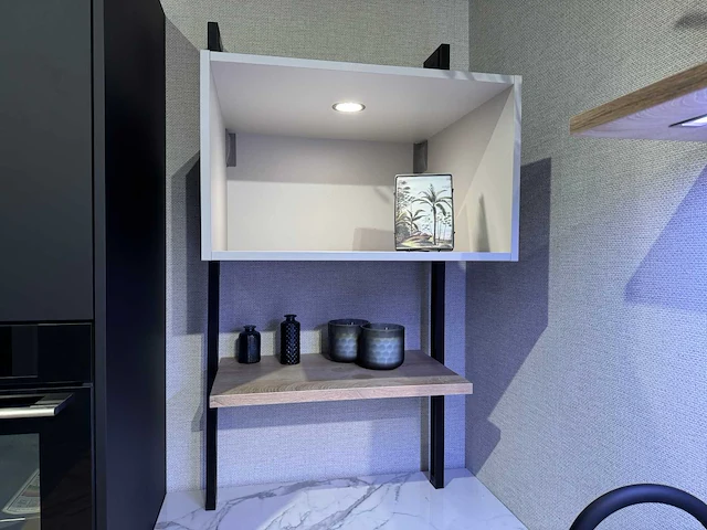 Showroomkeuken - afbeelding 30 van  42