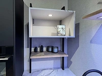 Showroomkeuken - afbeelding 30 van  42