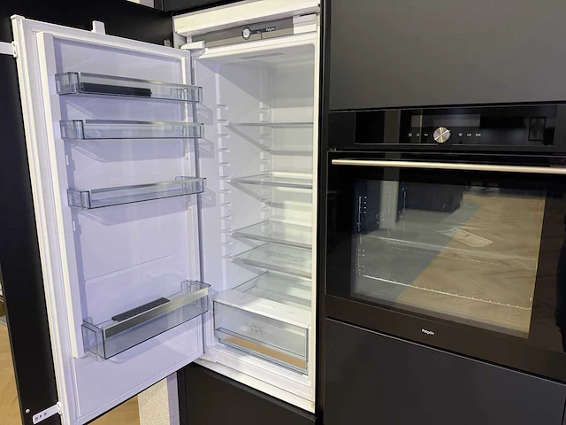 Showroomkeuken - afbeelding 3 van  42