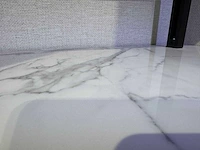 Showroomkeuken - afbeelding 40 van  42
