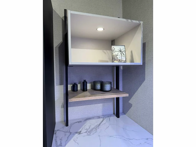 Showroomkeuken - afbeelding 42 van  42