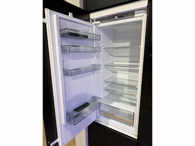 Showroomkeuken - afbeelding 4 van  42