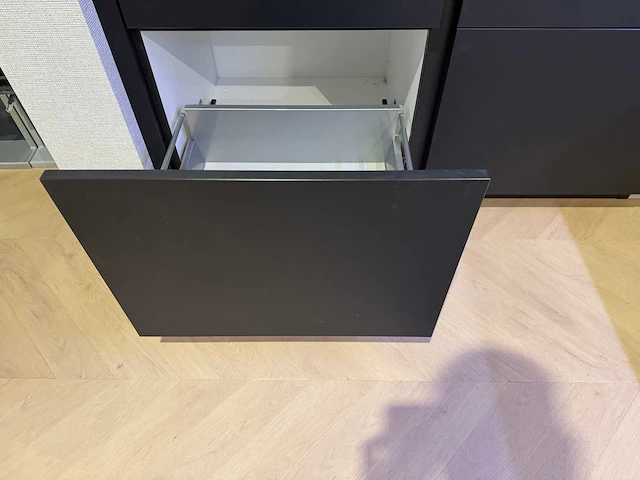 Showroomkeuken - afbeelding 6 van  42