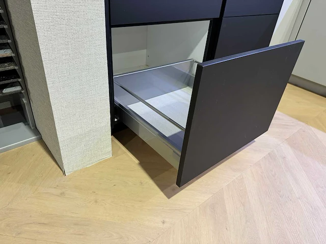 Showroomkeuken - afbeelding 7 van  42