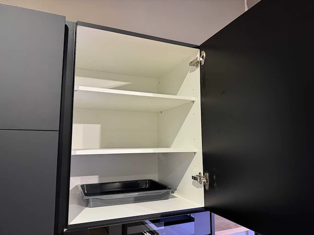 Showroomkeuken - afbeelding 8 van  42
