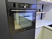 Showroomkeuken - afbeelding 9 van  42