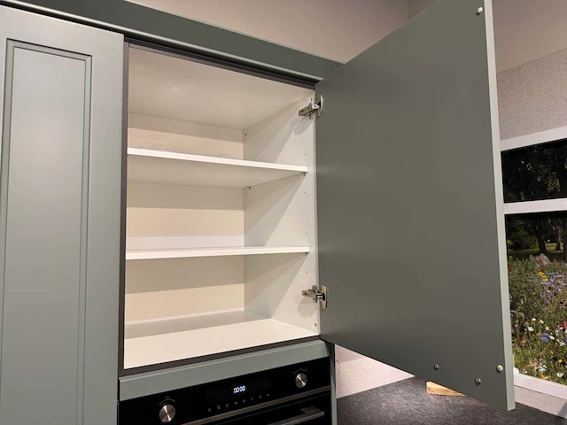 Showroomkeuken - afbeelding 10 van  49