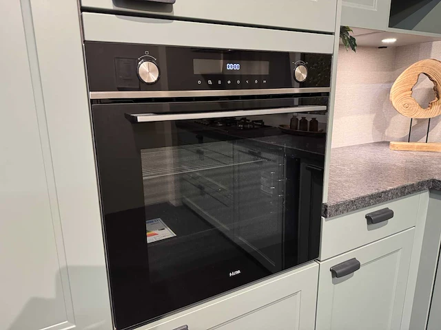 Showroomkeuken - afbeelding 11 van  49
