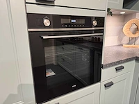 Showroomkeuken - afbeelding 11 van  49