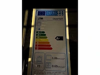 Showroomkeuken - afbeelding 13 van  49