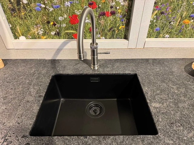 Showroomkeuken - afbeelding 18 van  49