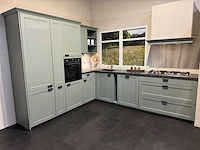 Showroomkeuken - afbeelding 1 van  49