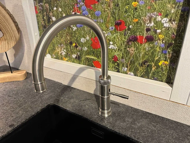 Showroomkeuken - afbeelding 20 van  49