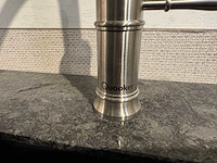 Showroomkeuken - afbeelding 21 van  49