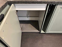 Showroomkeuken - afbeelding 22 van  49