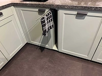 Showroomkeuken - afbeelding 23 van  49